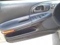 2004 Light Almond Pearl Metallic Dodge Intrepid SE  photo #5