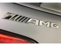 2018 designo Iridium Silver Magno (Matte) Mercedes-Benz AMG GT S Coupe  photo #16