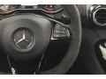 Black w/Dinamica Steering Wheel Photo for 2018 Mercedes-Benz AMG GT #126994820