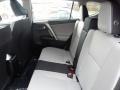 Ruby Flare Pearl - RAV4 XLE AWD Photo No. 4