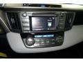 Classic Silver Metallic - RAV4 XLE Photo No. 18