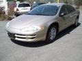 2004 Light Almond Pearl Metallic Dodge Intrepid SE  photo #10