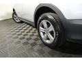 Classic Silver Metallic - RAV4 XLE Photo No. 21