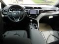 Ruby Flare Pearl - Camry XLE Photo No. 5