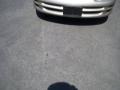 2004 Light Almond Pearl Metallic Dodge Intrepid SE  photo #11