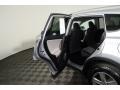 Classic Silver Metallic - RAV4 XLE Photo No. 27