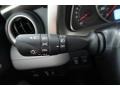 Classic Silver Metallic - RAV4 XLE Photo No. 32