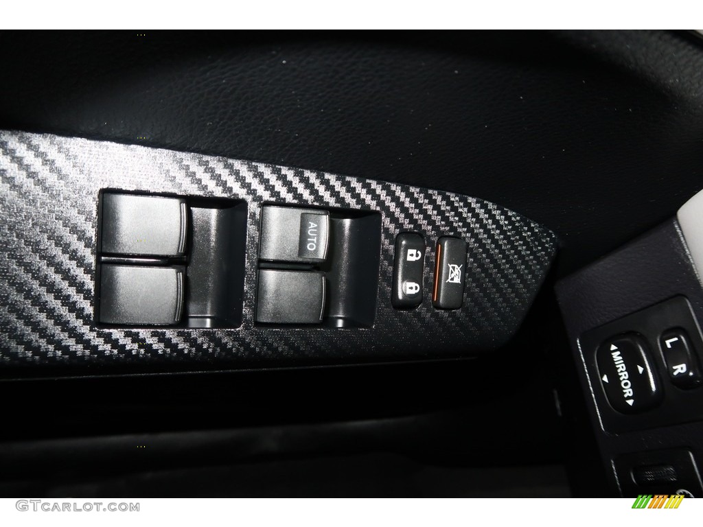 2015 RAV4 XLE - Classic Silver Metallic / Ash photo #35