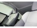 Classic Silver Metallic - RAV4 XLE Photo No. 37
