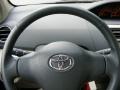 Pacific Blue Metallic - Yaris S Sedan Photo No. 10