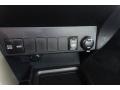 Magnetic Gray Metallic - RAV4 LE Photo No. 3