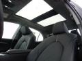Midnight Black Metallic - Camry XLE Photo No. 5