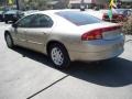 2004 Light Almond Pearl Metallic Dodge Intrepid SE  photo #15