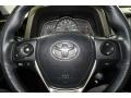 Magnetic Gray Metallic - RAV4 LE Photo No. 15