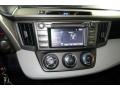 Magnetic Gray Metallic - RAV4 LE Photo No. 17