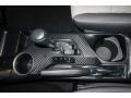 Magnetic Gray Metallic - RAV4 LE Photo No. 18