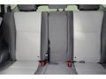 Magnetic Gray Metallic - RAV4 LE Photo No. 19