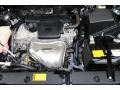 Magnetic Gray Metallic - RAV4 LE Photo No. 24
