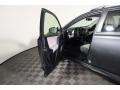 Magnetic Gray Metallic - RAV4 LE Photo No. 25