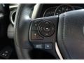 Magnetic Gray Metallic - RAV4 LE Photo No. 29