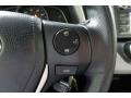 Magnetic Gray Metallic - RAV4 LE Photo No. 30
