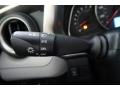 Magnetic Gray Metallic - RAV4 LE Photo No. 31