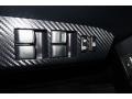 Magnetic Gray Metallic - RAV4 LE Photo No. 34