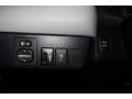 Magnetic Gray Metallic - RAV4 LE Photo No. 35