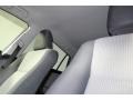 Magnetic Gray Metallic - RAV4 LE Photo No. 36