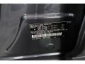 Magnetic Gray Metallic - RAV4 LE Photo No. 37