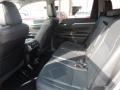 Blizzard White Pearl - Highlander Limited AWD Photo No. 4
