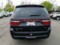 DB Black Crystal - Durango GT AWD Photo No. 6