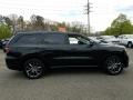 DB Black Crystal - Durango GT AWD Photo No. 8