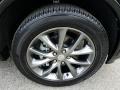 DB Black Crystal - Durango GT AWD Photo No. 9