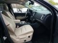 DB Black Crystal - Durango GT AWD Photo No. 12
