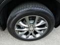 DB Black Crystal - Durango GT AWD Photo No. 17