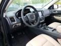 DB Black Crystal - Durango GT AWD Photo No. 24