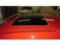 Victory Red - Impala LT Photo No. 10
