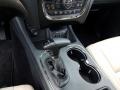 DB Black Crystal - Durango GT AWD Photo No. 29