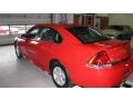 Victory Red - Impala LT Photo No. 14