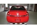 Victory Red - Impala LT Photo No. 15