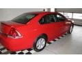 Victory Red - Impala LT Photo No. 16