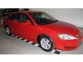 Victory Red - Impala LT Photo No. 18