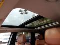 Brilliant Black Crystal Pearl - Grand Cherokee Overland 4x4 Photo No. 17