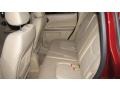 Cardinal Red Metallic - HHR LT Photo No. 16