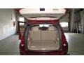 Cardinal Red Metallic - HHR LT Photo No. 19