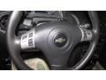 Silver Ice Metallic - HHR LT Photo No. 10