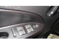 Silver Ice Metallic - HHR LT Photo No. 11