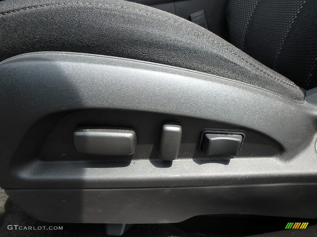 2012 Terrain SLE AWD - Gold Mist Metallic / Jet Black photo #21