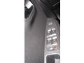 Dark Gray Metallic - Malibu LT Sedan Photo No. 3